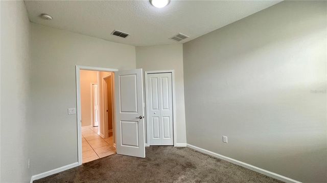 16466 GLASSY LOCH LOOP, Clermont, FL 34714