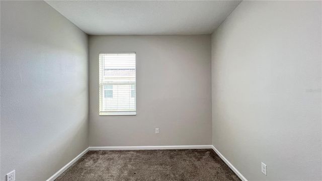 16466 GLASSY LOCH LOOP, Clermont, FL 34714