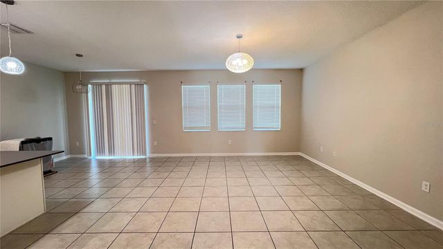 16466 GLASSY LOCH LOOP, Clermont, FL 34714
