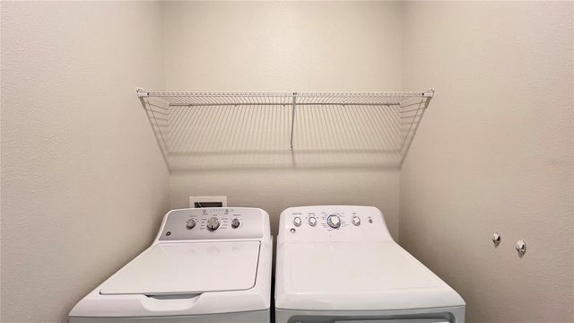 16466 GLASSY LOCH LOOP, Clermont, FL 34714