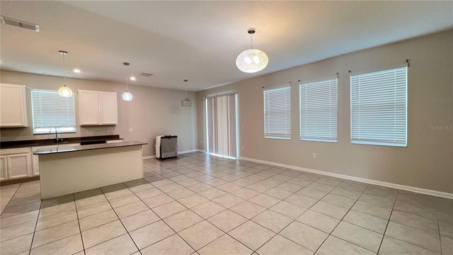 16466 GLASSY LOCH LOOP, Clermont, FL 34714