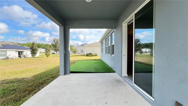 16466 GLASSY LOCH LOOP, Clermont, FL 34714