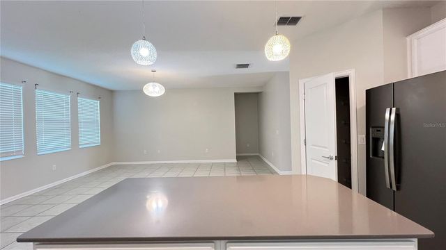 16466 GLASSY LOCH LOOP, Clermont, FL 34714