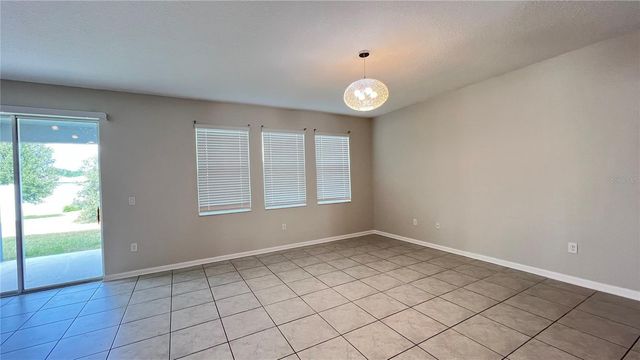 16466 GLASSY LOCH LOOP, Clermont, FL 34714