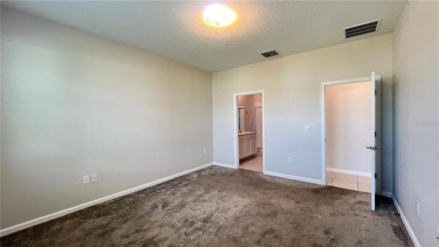 16466 GLASSY LOCH LOOP, Clermont, FL 34714