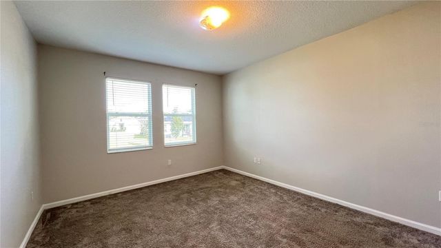 16466 GLASSY LOCH LOOP, Clermont, FL 34714