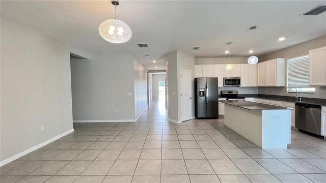 16466 GLASSY LOCH LOOP, Clermont, FL 34714