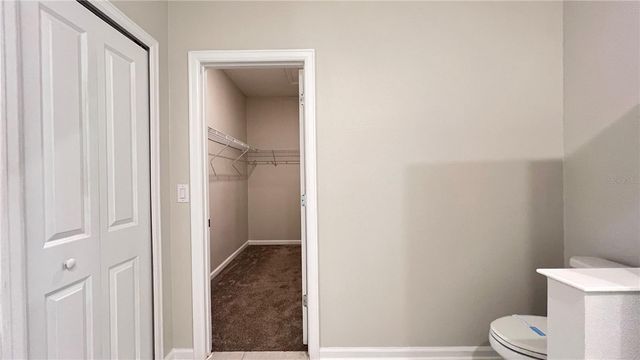 16466 GLASSY LOCH LOOP, Clermont, FL 34714