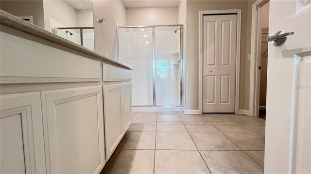16466 GLASSY LOCH LOOP, Clermont, FL 34714