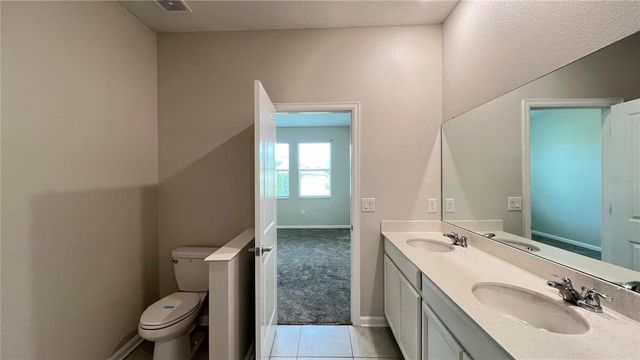 16466 GLASSY LOCH LOOP, Clermont, FL 34714