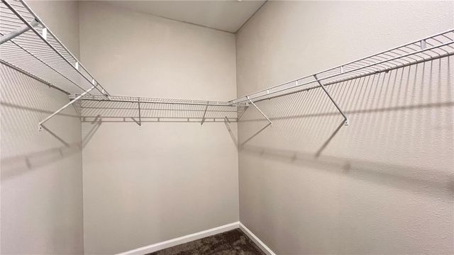 16466 GLASSY LOCH LOOP, Clermont, FL 34714