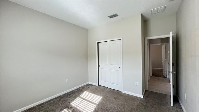 16466 GLASSY LOCH LOOP, Clermont, FL 34714