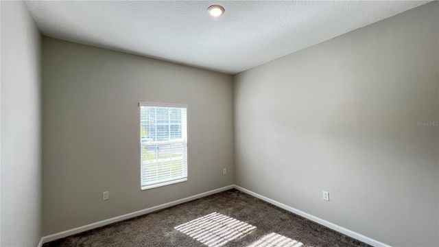 16466 GLASSY LOCH LOOP, Clermont, FL 34714