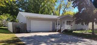 1504 N 6th Street, Montevideo, MN 56265