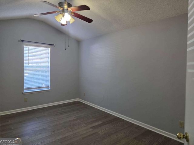 1155 Riverside Trace, Sugar Hill, GA 30518