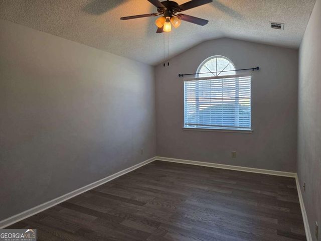 1155 Riverside Trace, Sugar Hill, GA 30518