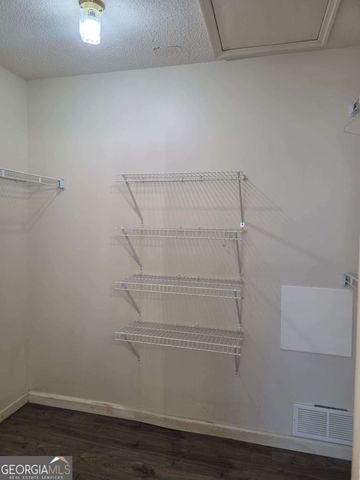 1155 Riverside Trace, Sugar Hill, GA 30518