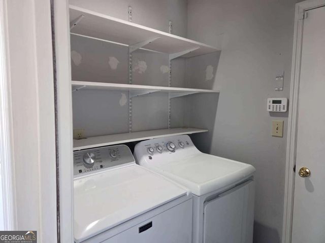 1155 Riverside Trace, Sugar Hill, GA 30518