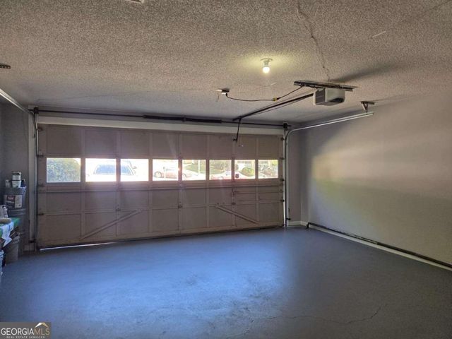 1155 Riverside Trace, Sugar Hill, GA 30518