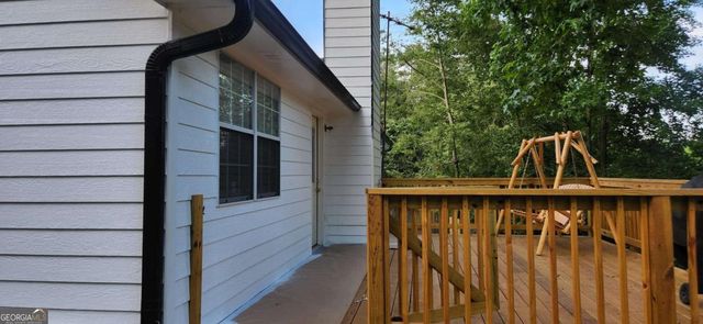 1155 Riverside Trace, Sugar Hill, GA 30518