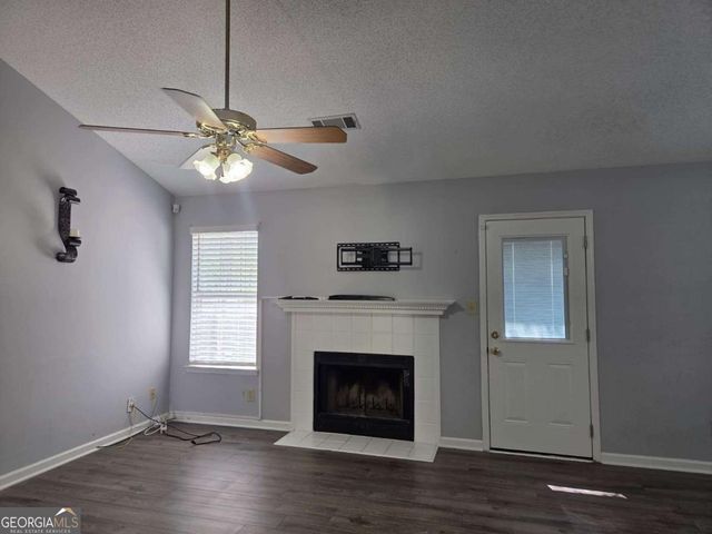 1155 Riverside Trace, Sugar Hill, GA 30518