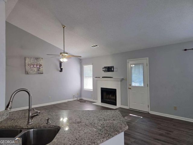 1155 Riverside Trace, Sugar Hill, GA 30518