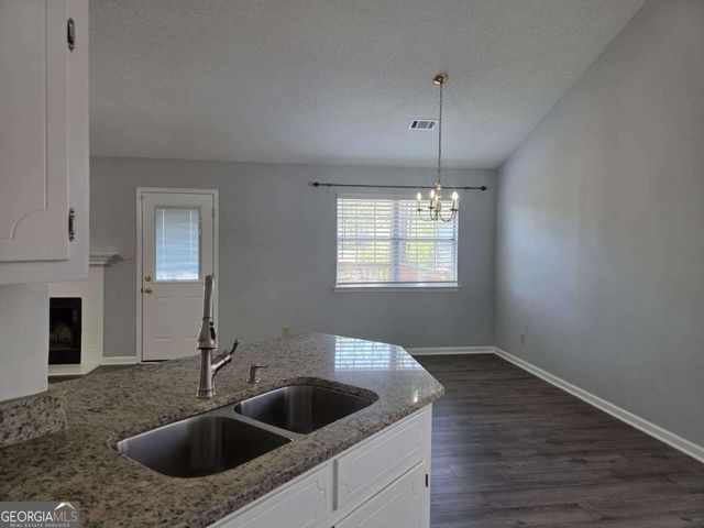 1155 Riverside Trace, Sugar Hill, GA 30518