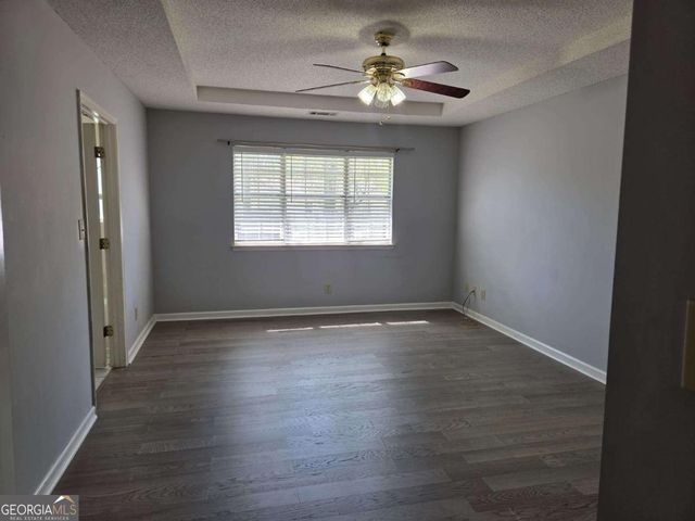 1155 Riverside Trace, Sugar Hill, GA 30518