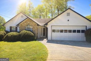 1155 Riverside Trace, Sugar Hill, GA 30518