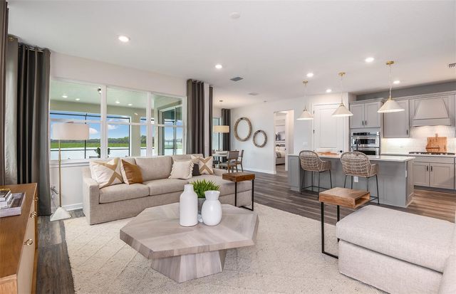 13504 CANYON RIDGE ROAD, Spring Hill, FL 34610