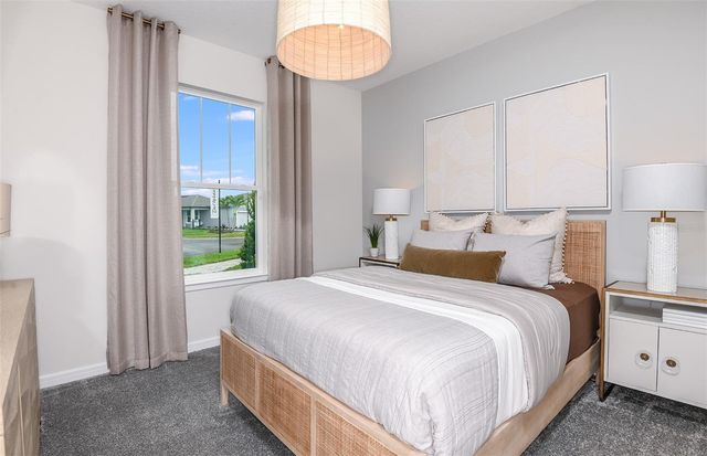 13504 CANYON RIDGE ROAD, Spring Hill, FL 34610