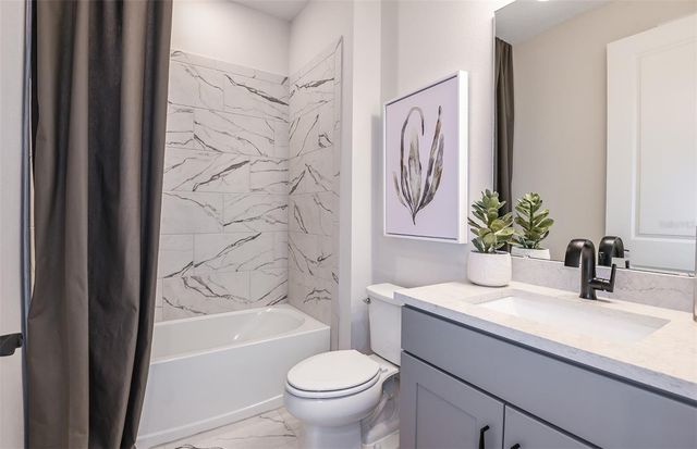 13504 CANYON RIDGE ROAD, Spring Hill, FL 34610