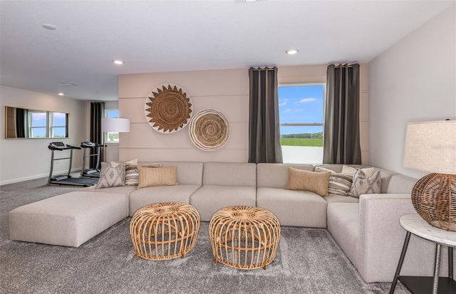 13504 CANYON RIDGE ROAD, Spring Hill, FL 34610