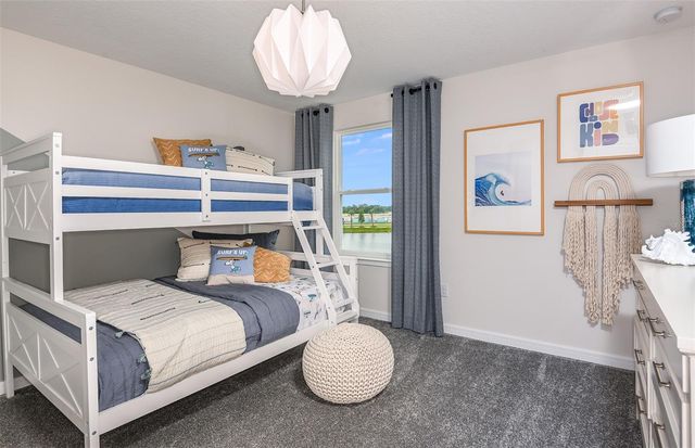 13504 CANYON RIDGE ROAD, Spring Hill, FL 34610