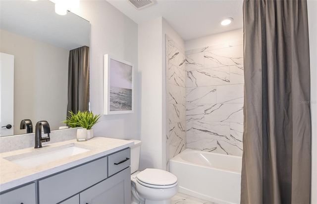 13504 CANYON RIDGE ROAD, Spring Hill, FL 34610