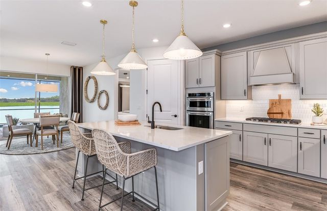 13504 CANYON RIDGE ROAD, Spring Hill, FL 34610