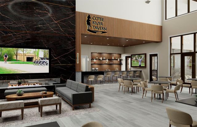 13504 CANYON RIDGE ROAD, Spring Hill, FL 34610