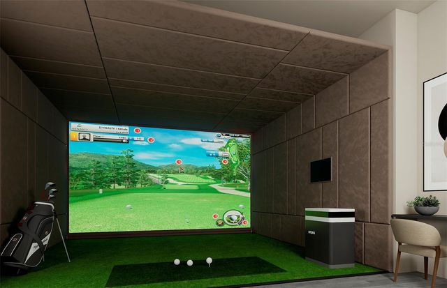 13504 CANYON RIDGE ROAD, Spring Hill, FL 34610