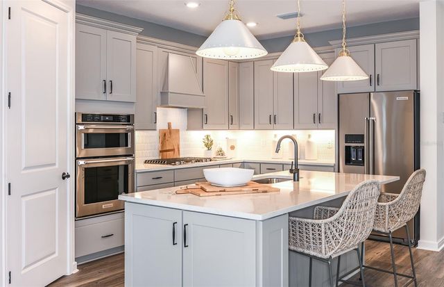 13504 CANYON RIDGE ROAD, Spring Hill, FL 34610