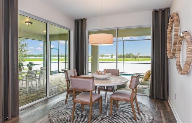 13504 CANYON RIDGE ROAD, Spring Hill, FL 34610