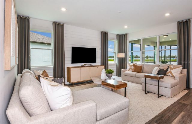 13504 CANYON RIDGE ROAD, Spring Hill, FL 34610