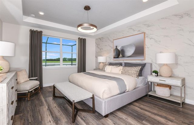 13504 CANYON RIDGE ROAD, Spring Hill, FL 34610