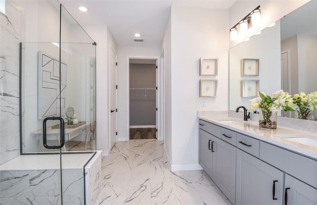 13504 CANYON RIDGE ROAD, Spring Hill, FL 34610