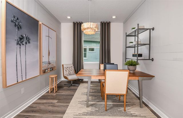 13504 CANYON RIDGE ROAD, Spring Hill, FL 34610