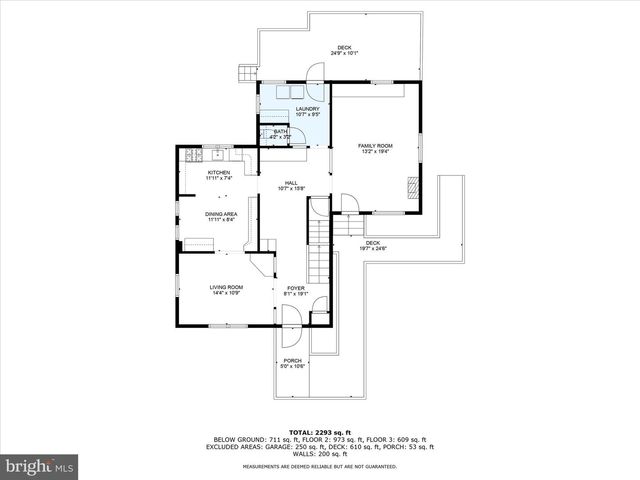 37 SEYMOUR DR, Myerstown, PA 17067