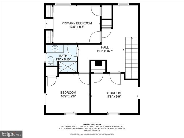 37 SEYMOUR DR, Myerstown, PA 17067
