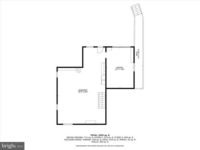 37 SEYMOUR DR, Myerstown, PA 17067