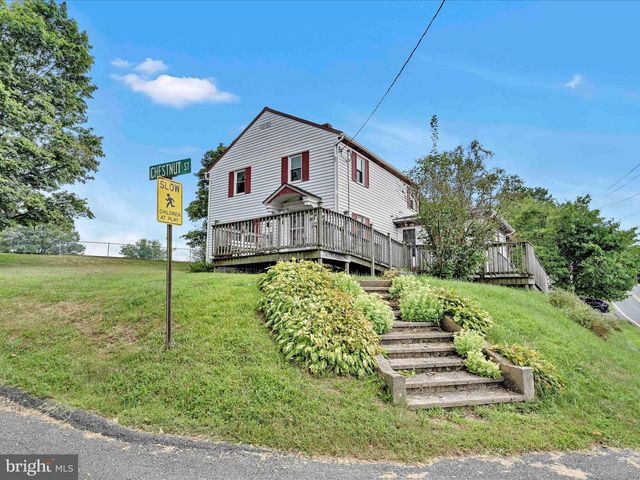 37 SEYMOUR DR, Myerstown, PA 17067