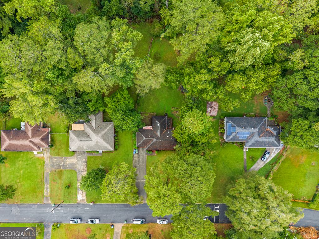 755 Braemar Avenue SW, Atlanta, GA 30311 — photo 3