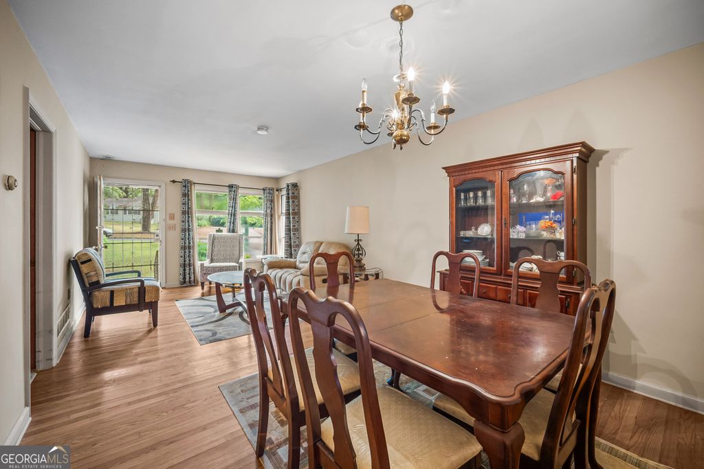 755 Braemar Avenue SW, Atlanta, GA 30311 — photo 4